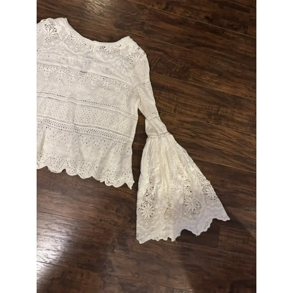 Free People good free